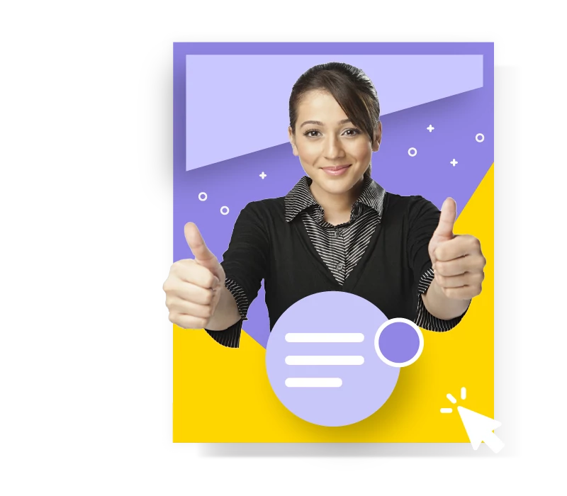  -CREATIVE-  Animation dilsukhnagar- Top Multimedia Institute in India.