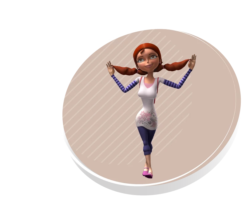 short term animation courses in hyderabad