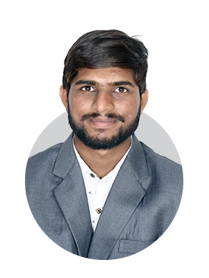  -CREATIVE-  Animation Dilsukhnagar student testimonials1