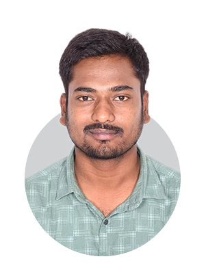  -CREATIVE-  Animation Dilsukhnagar student testimonials1