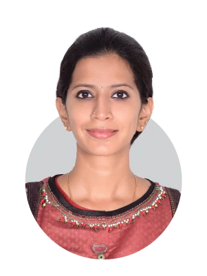  -CREATIVE-  Animation Dilsukhnagar student testimonials1