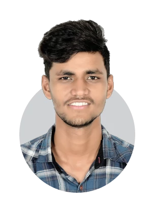  -CREATIVE-  Animation Dilsukhnagar student testimonials7