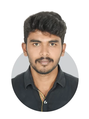  -CREATIVE-  Animation Dilsukhnagar student testimonials8